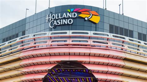 mooiste holland casino van nederland