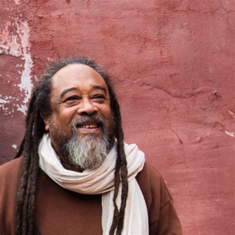 mooji biography of alberta