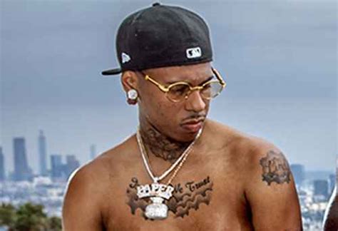 mookie jordan onlyfans