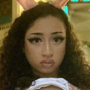 moolooxo OnlyFans leaked content