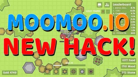 Moomoo.io All Weapons 2023 List - MooMoo.io Unblocked, Hacks, Mods