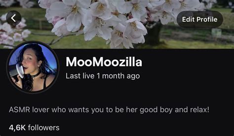 Leonel Moreno Onlyfans. Discover the world of OnlyFans