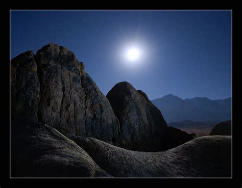 moon alabama