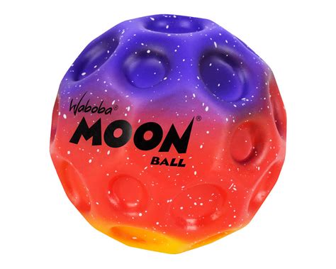 Moon Ball Price