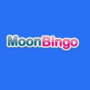 moon bingo member login