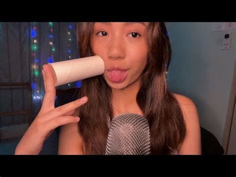 moon blitz asmr