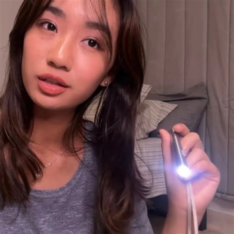 moon blitz onlyfans