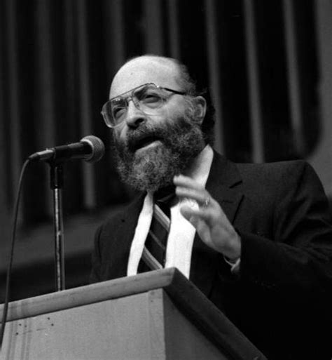 Moon Chaim Potok Text