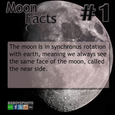 Moon Facts Science Nasa Moon Math - Moon Math
