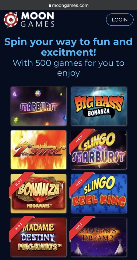 th?q=moon%20games%20casino