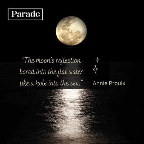 Moon Light Quotes