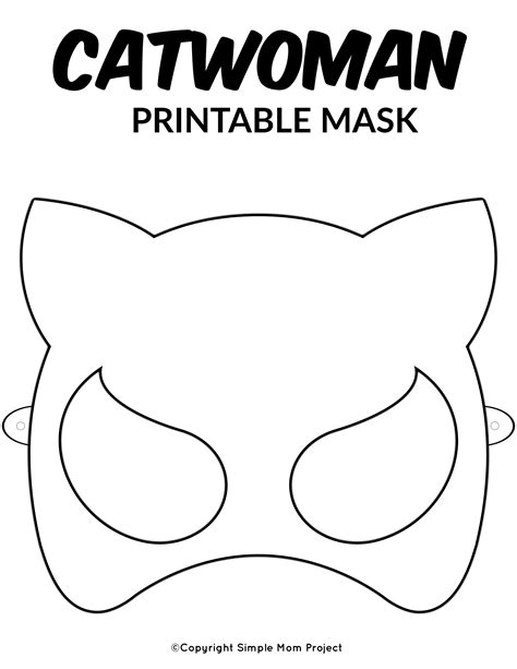 Moon Mask Template Free Printable Papercraft Templates Moon And Stars Printable Templates - Moon And Stars Printable Templates