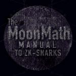 Moon Math   Github Leastauthority Moonmath Manual A Resource For Anyone - Moon Math