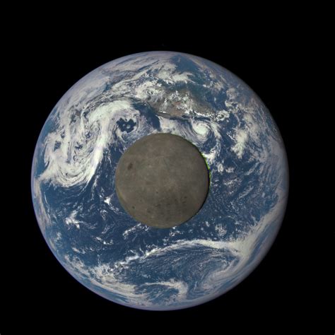 Moon Science Nasa Earth Science Moon Phases - Earth Science Moon Phases