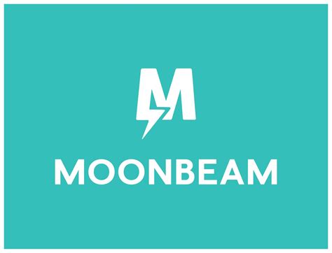 Read Moon Beam 