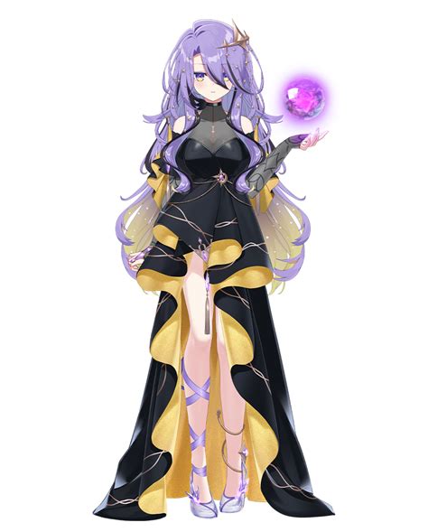 moona nude