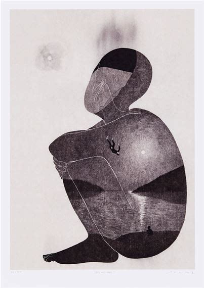 moonassi biography sample