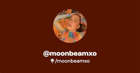 moonbeamxo nude