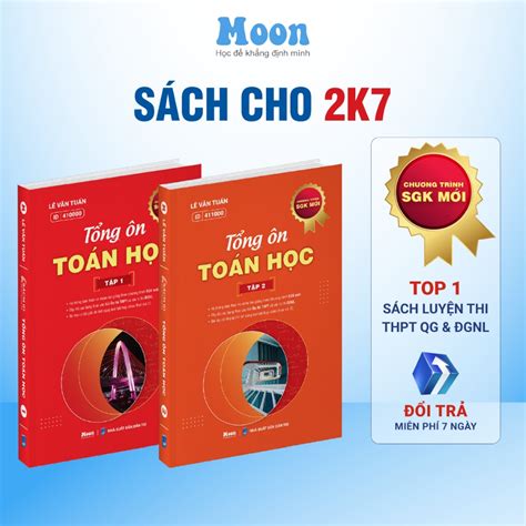 moonbook | MoonBookvn