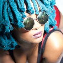 moonchild biography of william