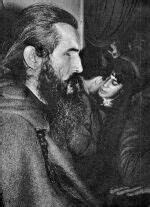 moondog biography examples