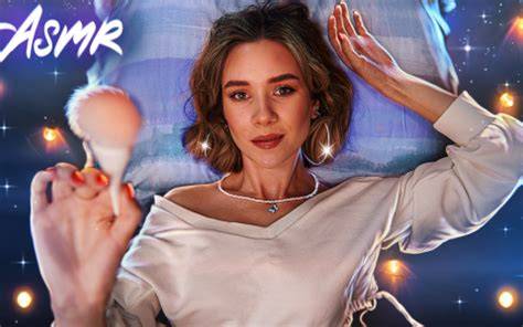 mooney asmr boosty Эксклюзив