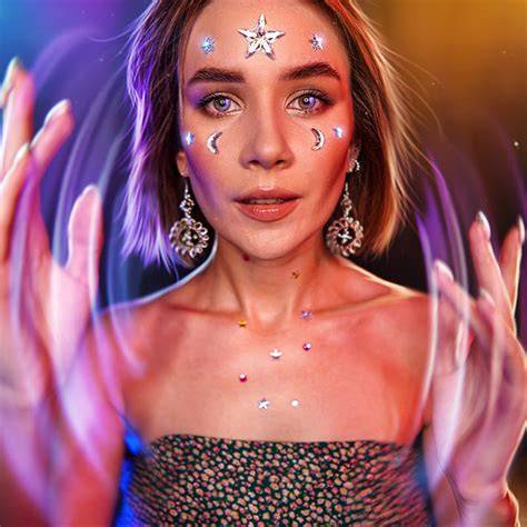 mooney asmr onlyfans