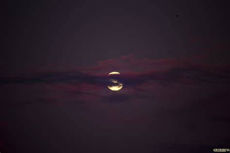moonintheclouds nude