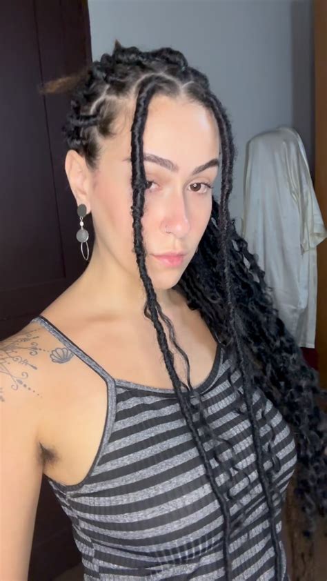 moonkalimah creator profile