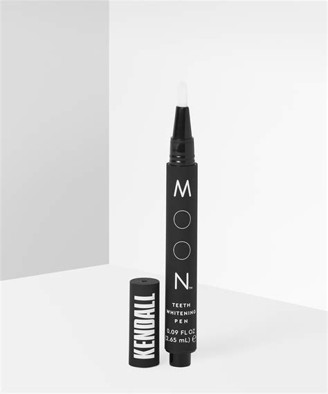 moonkendall OnlyFans leaked content