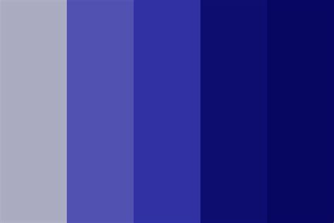 moonlight color