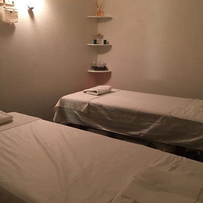 moonlight massage long beach california