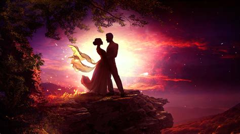 Moonlight Of Love