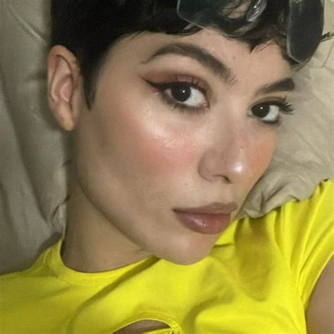 moonloverwitch nude