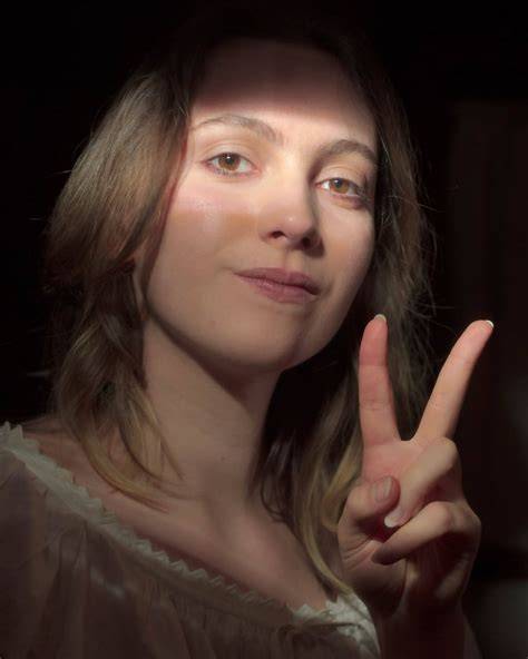 moons asmr onlyfans Свежая подборка