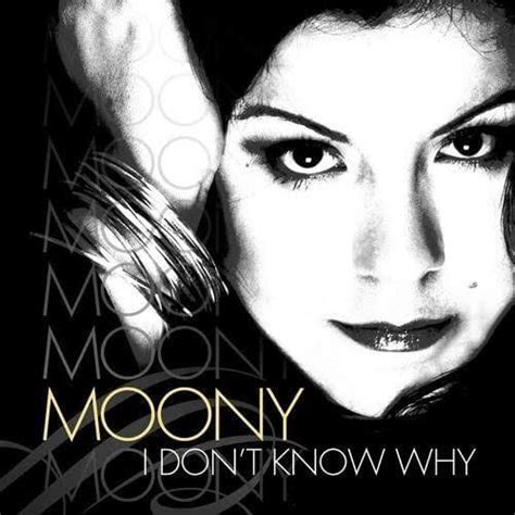 Moony I Don T Know Why Panca Borneo Lirik Lagu I Dont Know Why Moony Terjemahan Dan Arti - Lirik Lagu I Dont Know Why Moony Terjemahan Dan Arti
