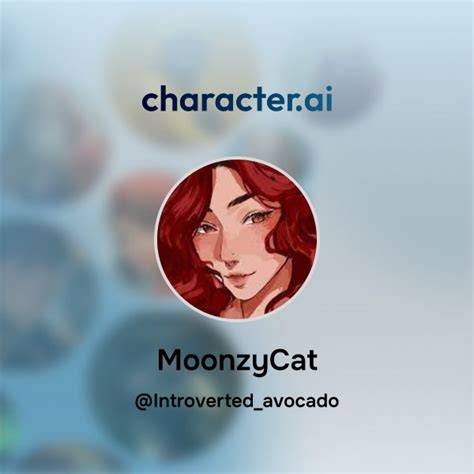 moonzycat nude