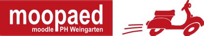 Moopaed Ph Weingarten