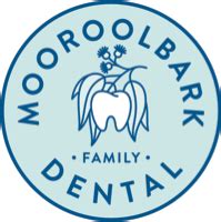 mooroolbark online hookup & dating