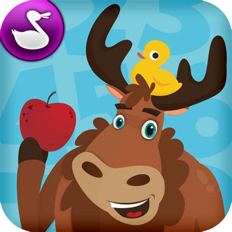 Moose Math Duck Duck Moose On The App store Math Duck - Math Duck