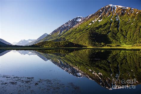 moose pass alaska