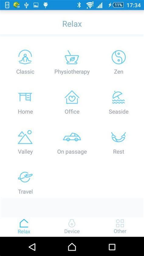 mooyee APK Download for Android 