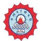 Mop Vaishnav College