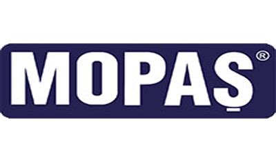 mopaş