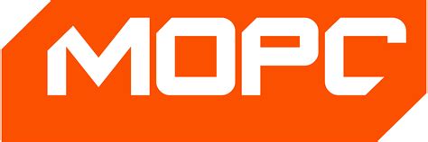 5 bet: Apostas Desportivas Online com Garantia de Segurança Financeira para Todos os Jogadores - Foto 2
