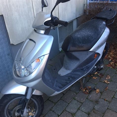 moped  vad  sker  ifall  ej servad