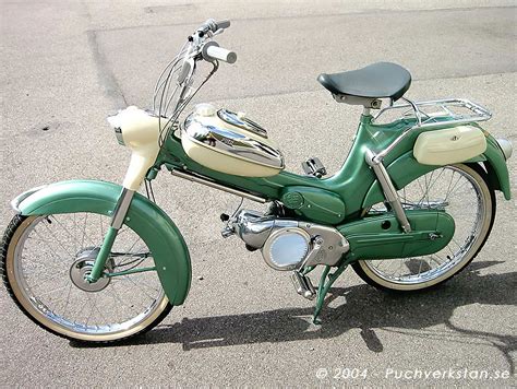 moped-4