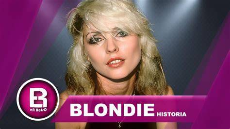 moppetblondie nude
