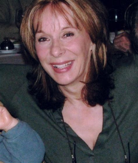 morag fullarton biography examples