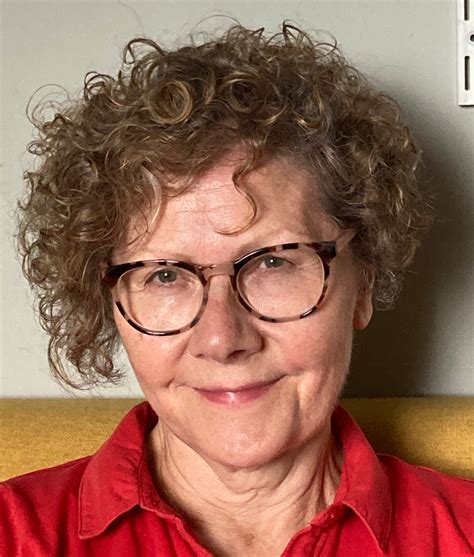 morag smith biography